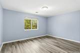 18110 Cougar Bluff - Photo 27