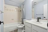 18110 Cougar Bluff - Photo 28