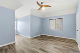 18110 Cougar Bluff - Photo 29