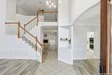18110 Cougar Bluff - Photo 3