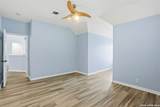 18110 Cougar Bluff - Photo 30