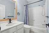 18110 Cougar Bluff - Photo 31