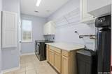 18110 Cougar Bluff - Photo 32