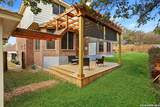 18110 Cougar Bluff - Photo 33
