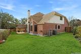 18110 Cougar Bluff - Photo 35