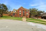 18110 Cougar Bluff - Photo 36