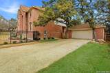 18110 Cougar Bluff - Photo 37
