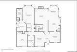 18110 Cougar Bluff - Photo 38
