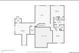 18110 Cougar Bluff - Photo 39