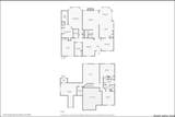 18110 Cougar Bluff - Photo 40