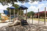 18110 Cougar Bluff - Photo 44