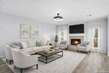 18110 Cougar Bluff - Photo 5