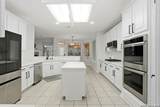 18110 Cougar Bluff - Photo 7