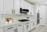 18110 Cougar Bluff - Photo 8