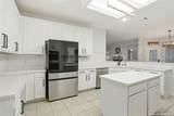 18110 Cougar Bluff - Photo 9