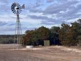 13944 Fm 32 - Photo 49