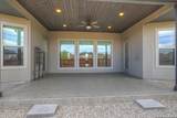 1426 Village Inn - Photo 43
