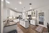 7707 Kings Spg - Photo 11