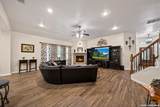 7707 Kings Spg - Photo 9