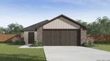 1247 Avery Ranch Drive - Photo 1