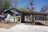 1211 Rivas - Photo 1