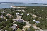 624 Highland - Photo 36