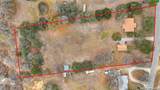 155 Ranch Country - Photo 20