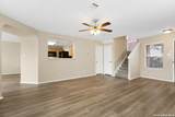 10707 Terrace Crest - Photo 14