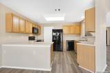 10707 Terrace Crest - Photo 19