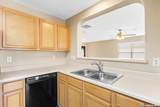 10707 Terrace Crest - Photo 21