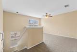 10707 Terrace Crest - Photo 24