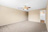 10707 Terrace Crest - Photo 27