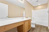 10707 Terrace Crest - Photo 28