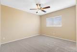 10707 Terrace Crest - Photo 31