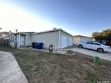 15319 Kamary - Photo 1