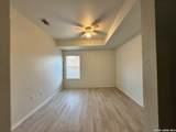 15319 Kamary - Photo 10