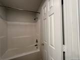 15319 Kamary - Photo 11