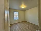 15319 Kamary - Photo 12