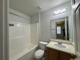 15319 Kamary - Photo 13
