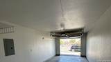 15319 Kamary - Photo 4