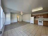 15319 Kamary - Photo 5