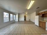 15319 Kamary - Photo 6