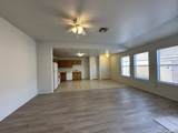 15319 Kamary - Photo 7