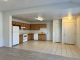 15319 Kamary - Photo 8