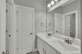 1404 Pioneer - Photo 12