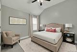 1404 Pioneer - Photo 13