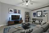 1404 Pioneer - Photo 16