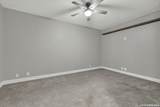1404 Pioneer - Photo 17