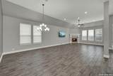 1404 Pioneer - Photo 19