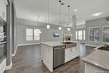 1404 Pioneer - Photo 20